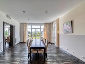 Prodej ubytování, Rosovice, 900 m2