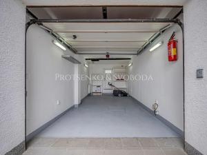 Prodej rodinného domu, Praha - Řepy, Gallašova, 320 m2