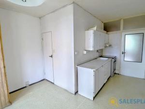 Prodej bytu 3+1, Praha - Hostivař, Bělinského, 84 m2