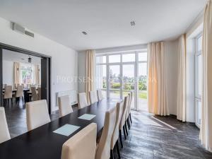 Prodej rodinného domu, Rosovice, 900 m2