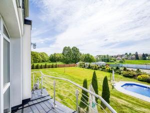 Prodej činžovního domu, Rosovice, 900 m2