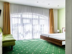 Prodej činžovního domu, Rosovice, 900 m2