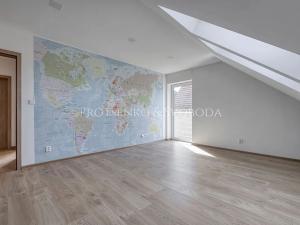 Prodej rodinného domu, Velenka, 130 m2