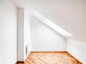 Pronájem bytu 2+kk, Praha - Staré Město, Ovocný trh, 81 m2