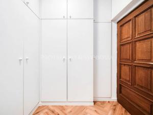 Pronájem bytu 2+kk, Praha - Staré Město, Ovocný trh, 81 m2