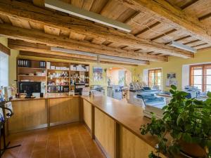 Prodej činžovního domu, Třebíč, Blahoslavova, 533 m2