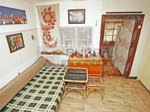 Prodej chaty, Kaliště, 30 m2