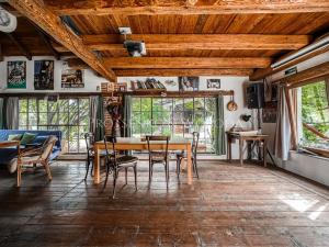 Prodej rodinného domu, Stařeč, Nádraží, 130 m2