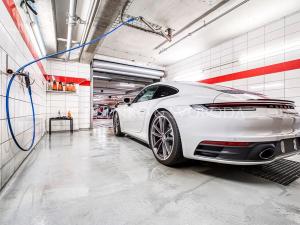 Pronájem komerční nemovitosti, Jihlava, Hradební, 447 m2