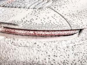 Pronájem komerční nemovitosti, Jihlava, Hradební, 447 m2