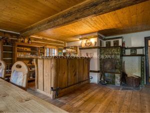 Prodej ubytování, Dalečín, 536 m2