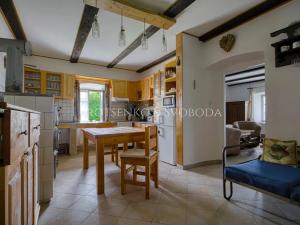 Prodej rodinného domu, Horní Radouň, 275 m2