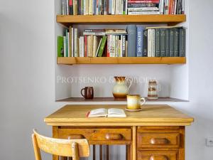 Prodej rodinného domu, Horní Radouň, 275 m2