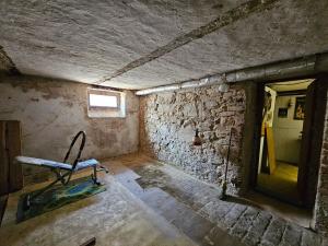 Prodej rodinného domu, Chrastava, 142 m2