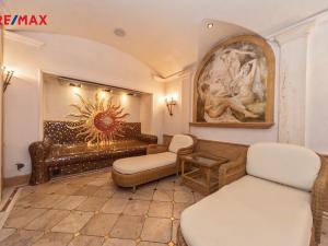 Prodej ubytování, Wisła, Powiat cieszyński, Polsko, 1612 m2