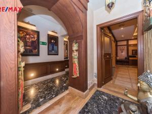 Prodej ubytování, Wisła, Powiat cieszyński, Polsko, 1612 m2