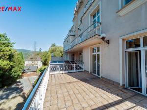 Prodej ubytování, Wisła, Powiat cieszyński, Polsko, 1612 m2