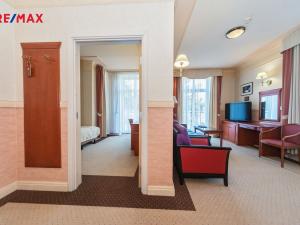 Prodej ubytování, Wisła, Powiat cieszyński, Polsko, 1612 m2