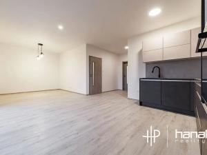 Pronájem bytu 3+kk, Olomouc, Na Bojišti, 80 m2