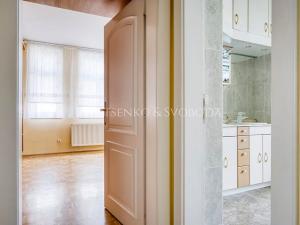 Prodej činžovního domu, Bechyně, Čechova, 660 m2