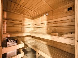 Prodej ordinace, Bechyně, Čechova, 660 m2