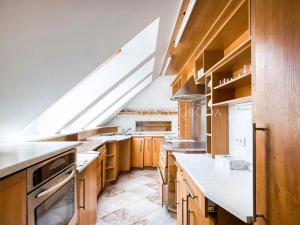 Prodej ordinace, Bechyně, Čechova, 660 m2