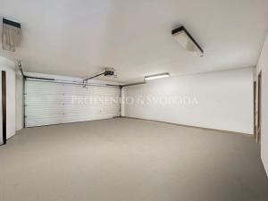 Prodej vily, Bechyně, Čechova, 660 m2