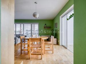 Prodej rodinného domu, Klatovy, 160 m2