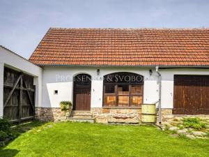 Prodej ubytování, Horní Radouň, 275 m2