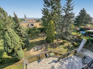 Prodej vily, Roudnice nad Labem, 340 m2