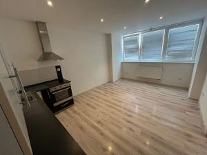 Pronájem bytu 2+kk, Kolín, Plynárenská, 36 m2