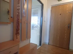 Prodej bytu 1+1, Orlová, Kpt. Jaroše, 38 m2