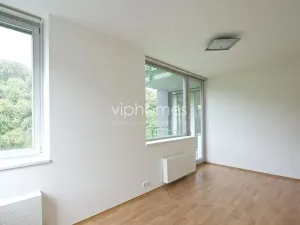 Pronájem bytu 5+kk, Praha - Smíchov, Astlova, 145 m2