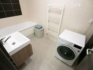 Prodej rodinného domu, Zlín, Karmínová, 122 m2