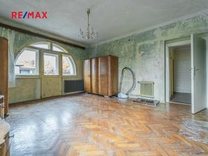 Prodej rodinného domu, Český Brod, Svatopluka Čecha, 214 m2