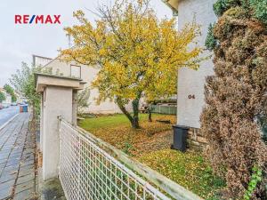 Prodej rodinného domu, Český Brod, Svatopluka Čecha, 214 m2