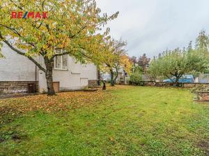 Prodej rodinného domu, Český Brod, Svatopluka Čecha, 214 m2