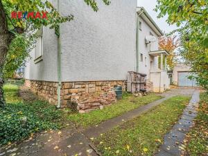 Prodej rodinného domu, Český Brod, Svatopluka Čecha, 214 m2