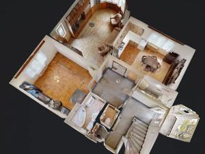 Prodej rodinného domu, Český Brod, Svatopluka Čecha, 214 m2