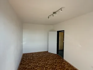 Pronájem bytu 2+kk, Liberec, Dobiášova, 44 m2