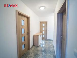 Prodej rodinného domu, Praha - Ďáblice, Legionářů, 197 m2