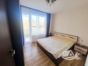 Prodej bytu 3+kk, Bjala, Bulharsko, 105 m2