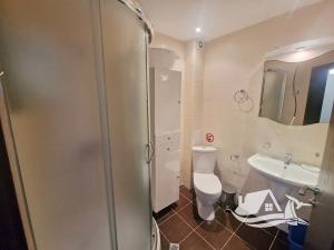 Prodej bytu 3+kk, Bjala, Bulharsko, 105 m2