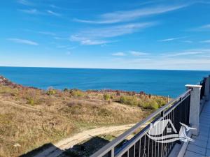 Prodej bytu 2+kk, Bjala, Bulharsko, 73 m2