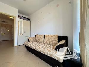 Prodej bytu 2+kk, Nesebar, Bulharsko, 45 m2