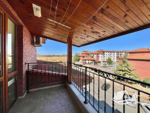 Prodej bytu 4+kk, Ravda, Bulharsko, 100 m2