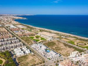 Prodej rodinného domu, Pilar de la Horadada, Španělsko, 70 m2