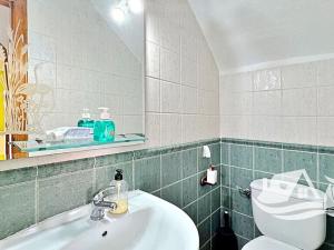 Prodej rodinného domu, Orihuela, Španělsko, 80 m2