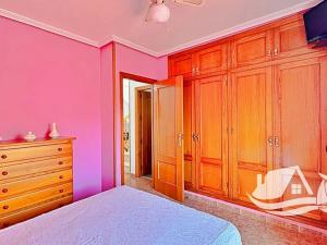 Prodej rodinného domu, Orihuela, Španělsko, 80 m2