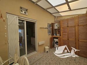 Prodej rodinného domu, Orihuela, Španělsko, 80 m2